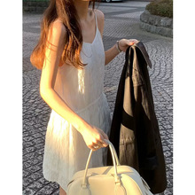 �F؛��һ���ĄӵĜ��᡿ �n��OU*CE�ް����K����V�I�����B��