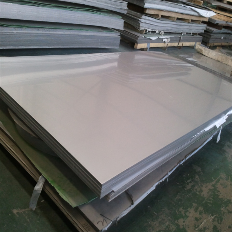 供应420j2不锈钢板SUS420J2不锈钢带420J2圆钢棒304钢板材