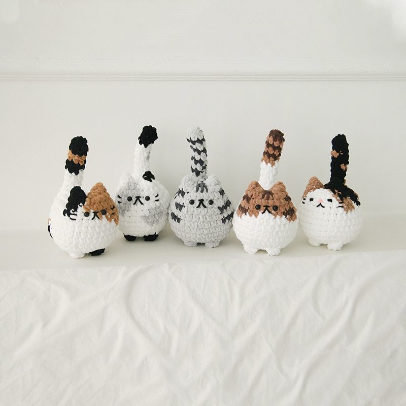 2163a9ac-b211-402a-b170-df8d68f640c2.jpe