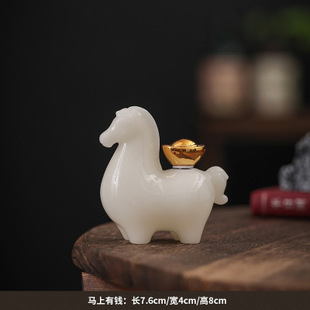 ����R�����X����[���茙�[������k�����Ҿӿ͏d�b�ˇƷ����