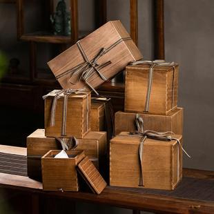 ��ͩľ���^�����豭�ռ{���b�мӹ����ƏS�Ҍ�ľľ�ЏS�Y�а��b��