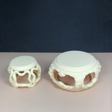 �������[�������A�ĵ��U���b[�O�茙����ˇƷ�[���м�