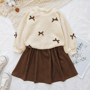 �¿ͯ���bŮͯ���b����L���l�������e�ٴ�����Yë�q���b