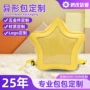 儿童大容量女孩新款书包