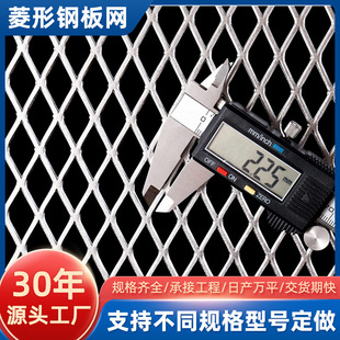 �Ӻ�䓰�W���������_̤�X����o�W���ٔU���W���P���������W