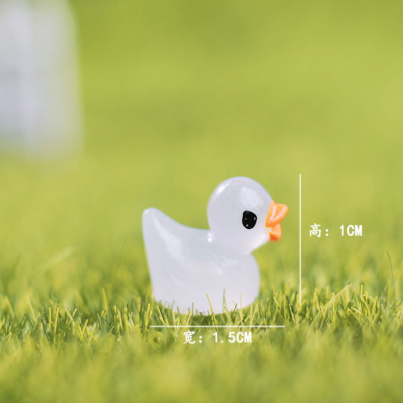 阿里-夜光鸭子_03