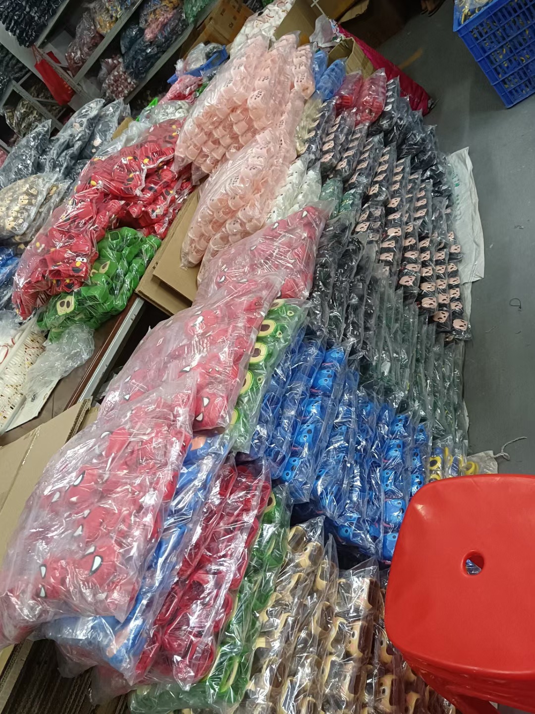 微信图片_20221011164808