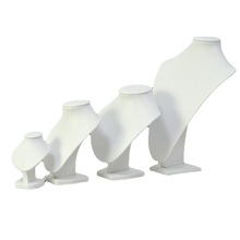 �錚����������Ƥ�iģ����չʾ��ë���朵���չʾģ�ؼ��Ʒ