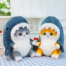 �羳���ͨ׃�����~؈�乫�����Q؈��ż���Ⱨ���ɐۃ�ͯ�Y��