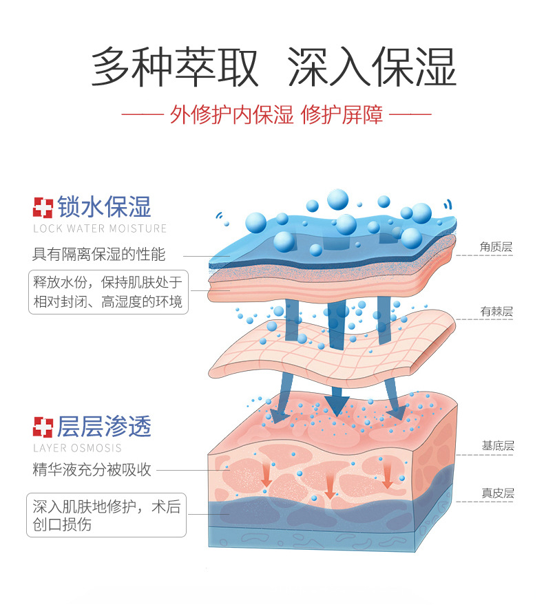15e8de438821b3ba30de75a0179a50