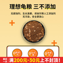 ؐɭBESSN���Z������ϰ������{��ˮ������С���������Z�~���r��