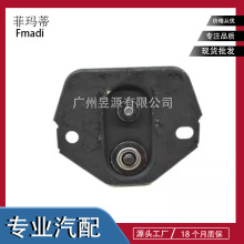T2H13882 LR138829 T2H46526 LR084499���� F-PACE2016����������