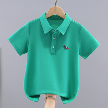 ��ͯ����t���ļ���ͯ�к��������b�w���д�ͯ������ͯ�bPolo��
