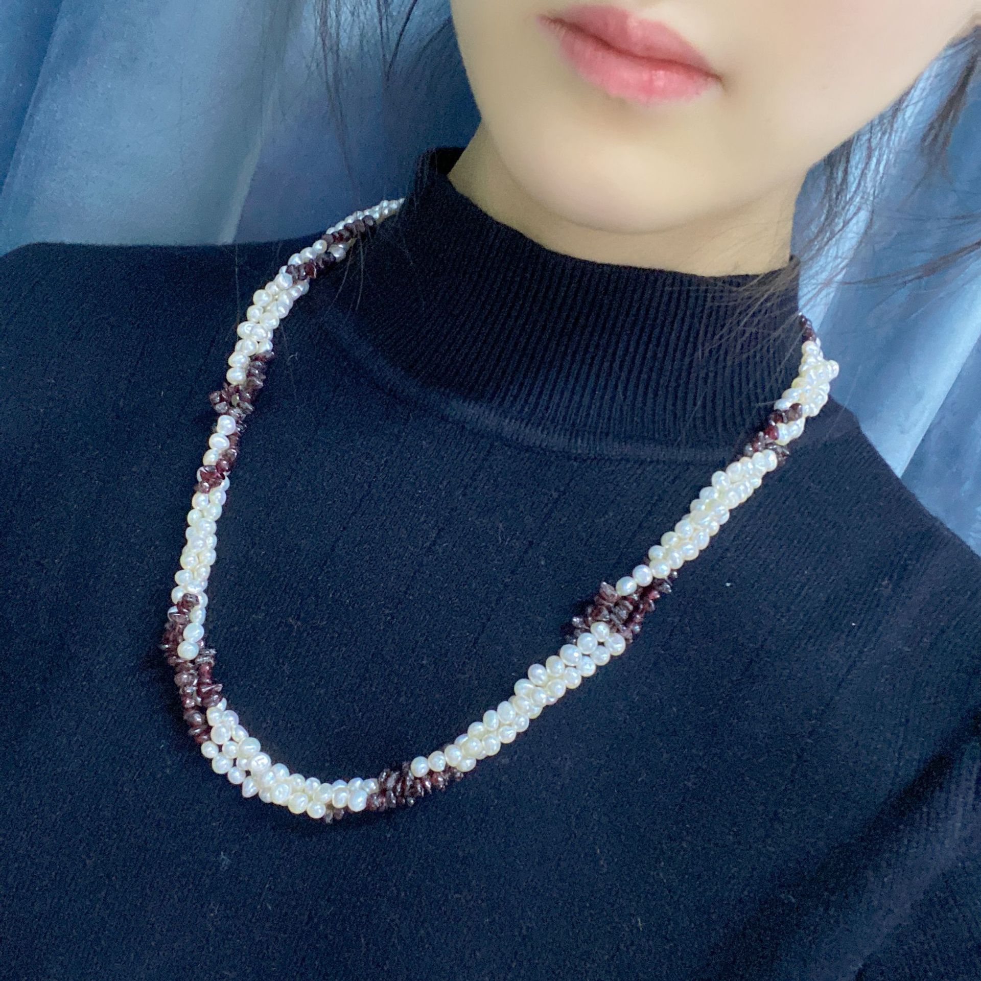 ���Ŷ���shan��ʯ��ʯ����tianȻ��ˮ���鳤�����黨ë����