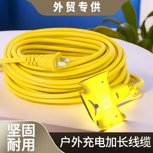 Խ��̩���Ų����ɱ���^ 5-30�׶๦�ܑ������L���Ӿ����ˤ����