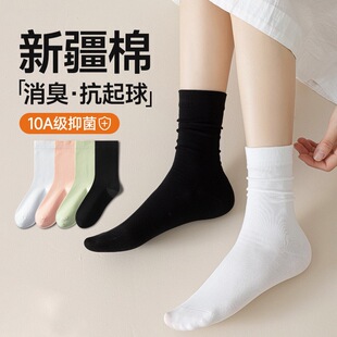 ���l�½��ޟo�ǶѶ��mŮ������Ͳ���޿�������10A���־�͸������