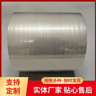 �S�����a���Ĥ�c�� ţ��Ĥ���Ĥ ����Ĥ С��Ĥ ������ƬĤ