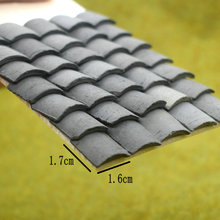 1��16ģ�ʹu�KС�u�^��ͯdiy΢�s�¹Ž��B�w���������Ƭ΢�s���B