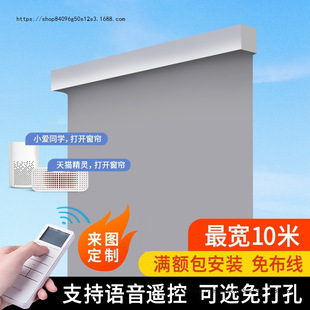 늄Ӵ�������܉������ȫ�Ԅ��_���������b��ӡ�D���ԡ�ҿ͏d����