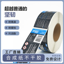 ��Ͳ�����z�˺����ƠC��PVC�N�� ����ӡˢ��ճ��ĥ���ù��I���R�N