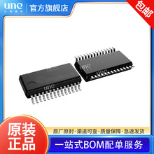 DAC8803IDBRȫ��ԭ�bDAC8806IDBR DAC8814IBDBR DAC8820IBDBRоƬ