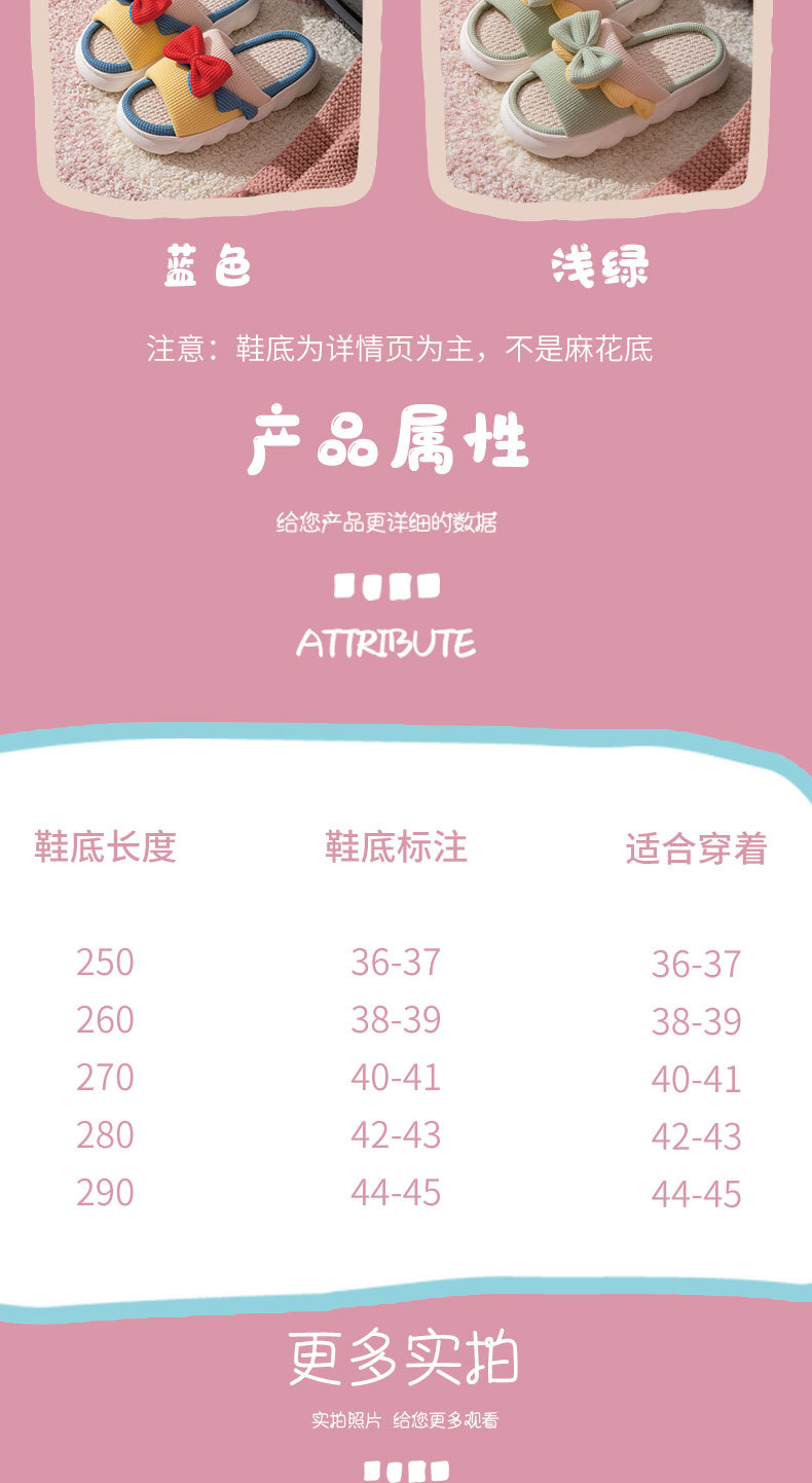 9f2e67d29a11d62613bd5b453262b8