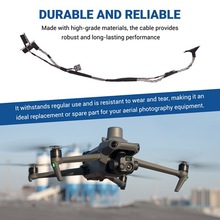 1 ɫD |ABS mDJI Mavic 3 Classic̨ͬS