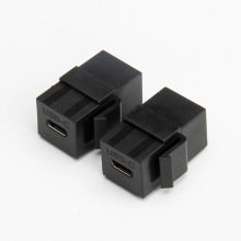 ���Sֱ�Ntype-cģ�K�D���^��ɫ/��ɫ ĸ��ĸ���bģ�K