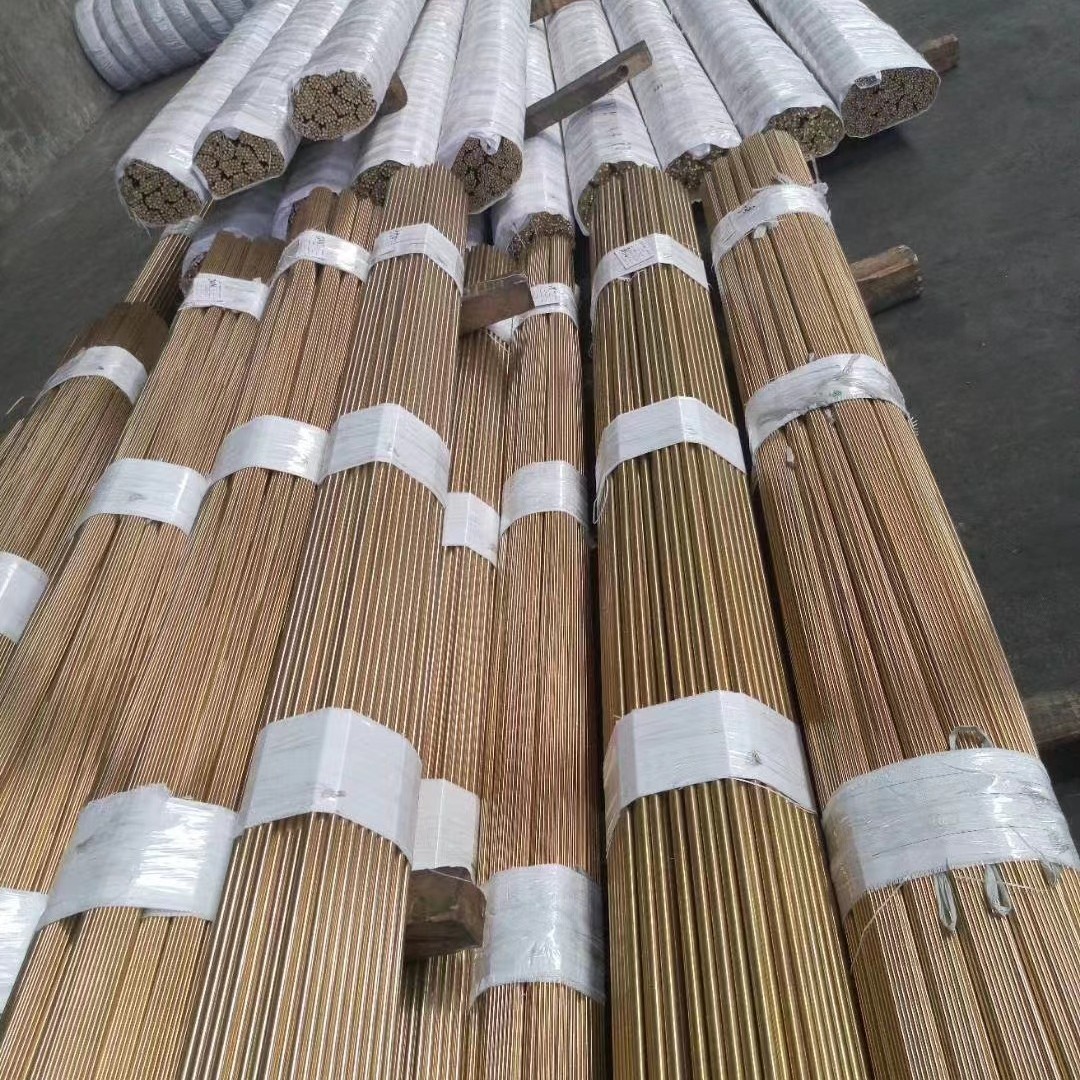 厂家直销特殊黄铜合金ZHFE59-1-1铁黄铜 C86400铁黄铜棒 铁黄铜板