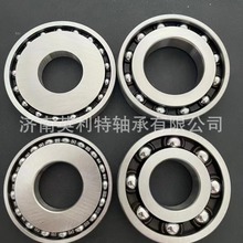 Ħ��܇�S��SBX0433׃�����S��83A105B�ǘ��S��88506��83B880B