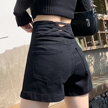 ��ɫţ�ж̿�Ů�ļ�����������ȿ�������a�ֳ����ȿ���С����