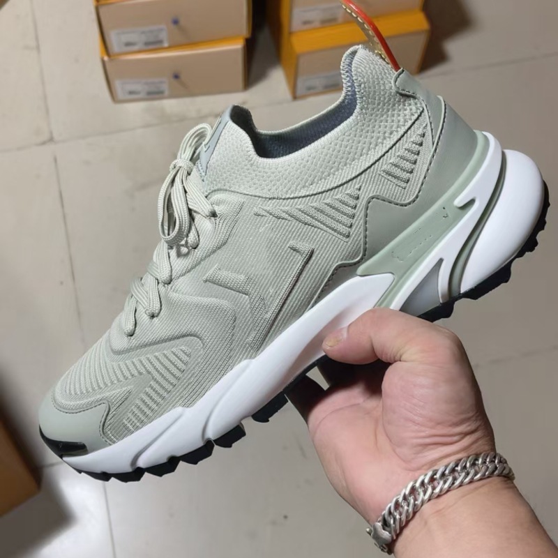 thumb-1