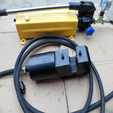 �F؛MQS-15 �V���^�����^���ք��^���Д��� �V���^�U�^�������C��