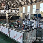 &ldquo;梨膏糖生产线梨膏棒棒糖成型机梨膏糖设备梨膏棒棒机&rdquo;食品级