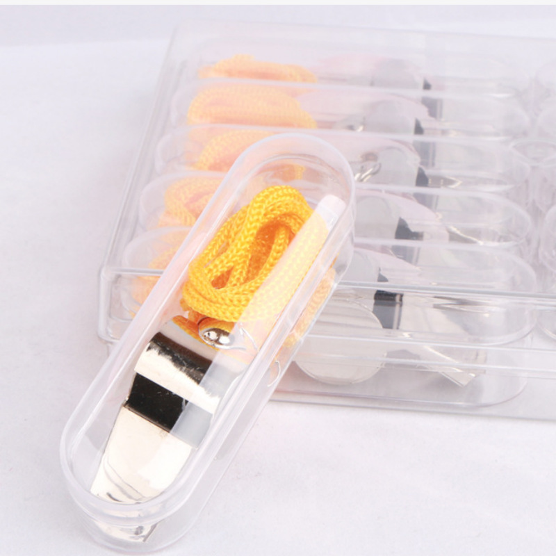 微信图片_20241017132611