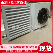 D40�V�÷����ů�L�C �ضȿ��{�����ů�L�C ���I�����ů�L�C