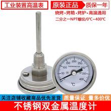 ���I�ض�Ӌ�p���ٲ��P䓿������t���俾��ߜر��߾����͜ر���׼