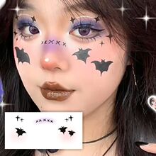 �f�}�������y�ݼy���N�Ϲ����w֩��p������С����Ů��Ů�y��Ę�N