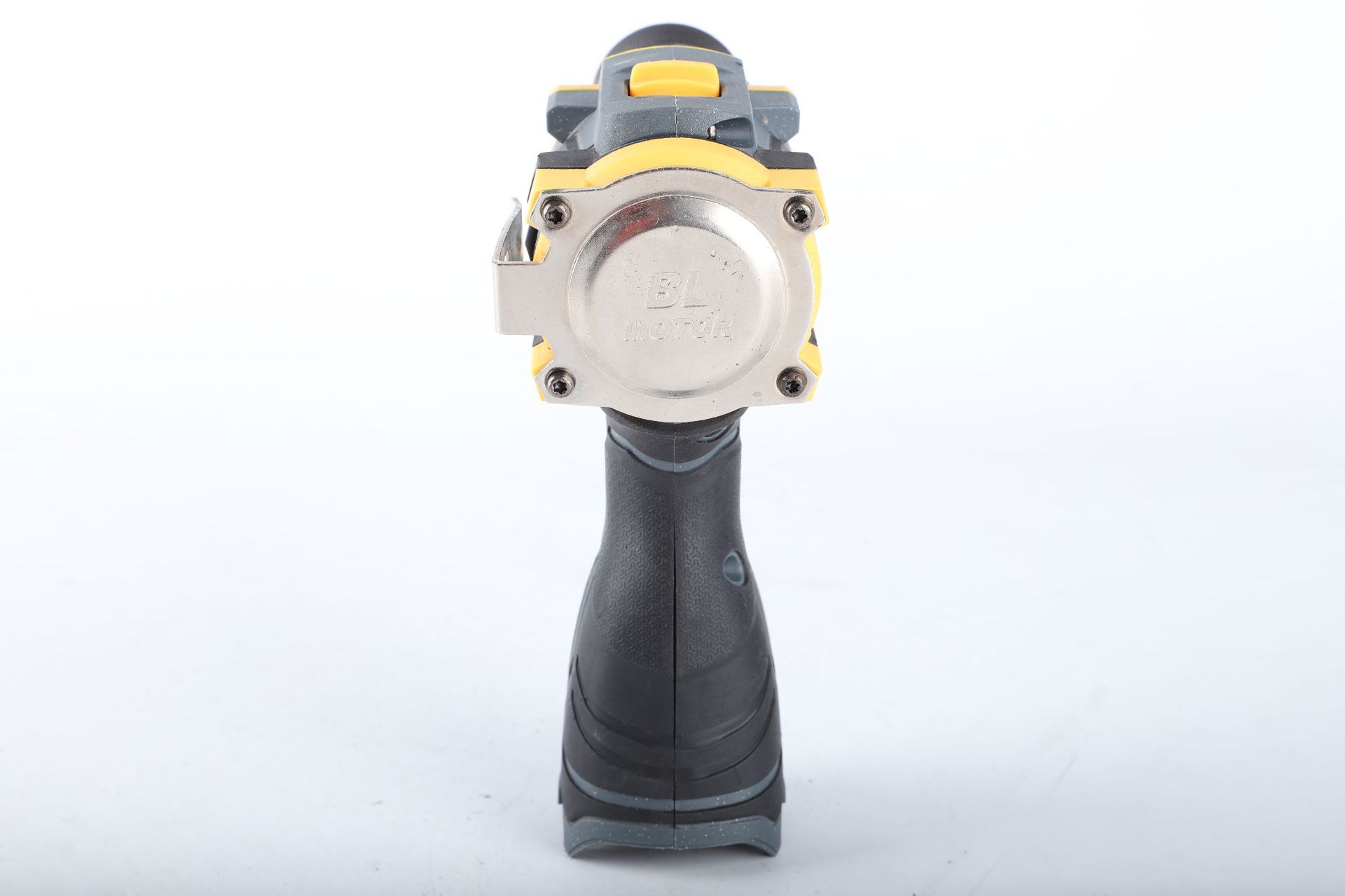 Cross-Border Multifunctional Household High-Power Lithium Battery Cordless Drill Impact Drill 2-in-1 Pistol Drill Electric Power Tool Set