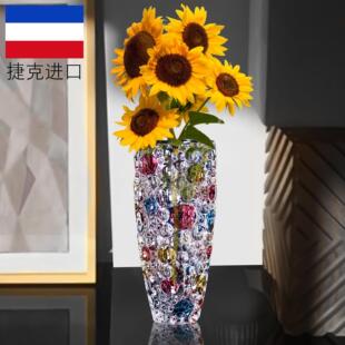 �ݿ�BOHEMIA�����ׁ��M��ˮ��������ƿ�F�����s�Ҿ��b���ʻ���
