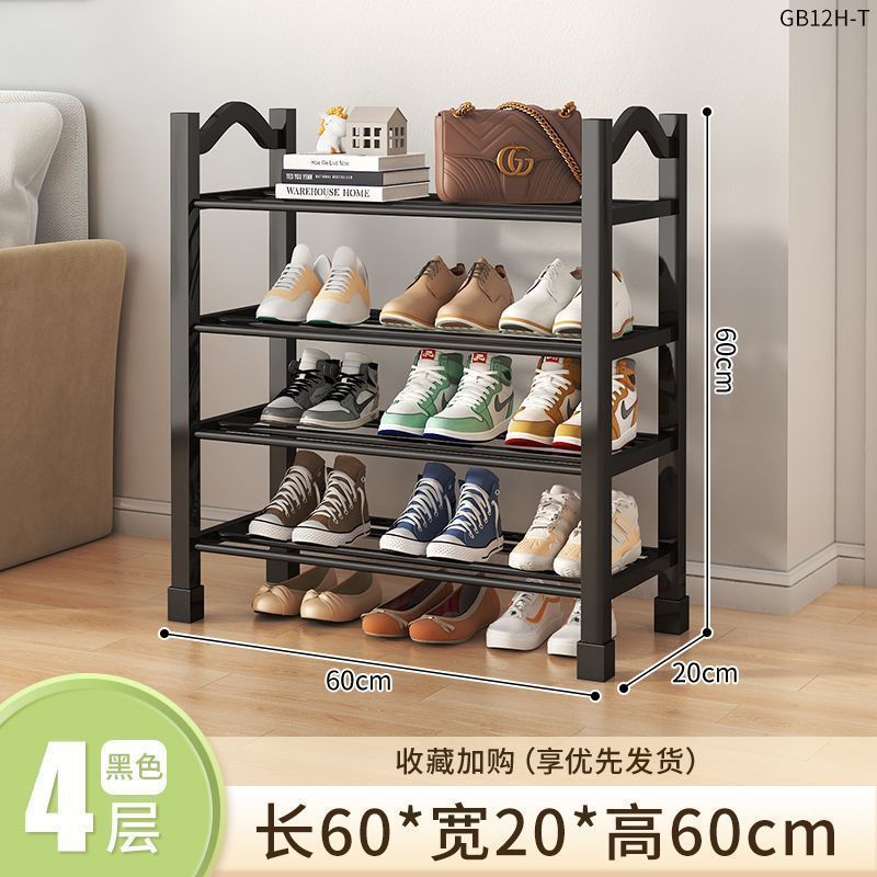 수출품질모델 + 4겹 60cm [설치가 간편하고 내하력이 강함] ♢ ☆