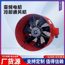 �S�ҹ���늙Cɢ���L�CG-160A׃�l늙C�L�CG-120׃�l�{�������L�C