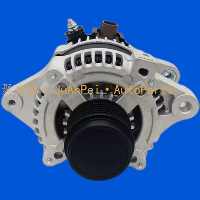 27060-0t160 104210-5351 27060-0t210 Generatorlar hissələri (Dinamo və detalları)