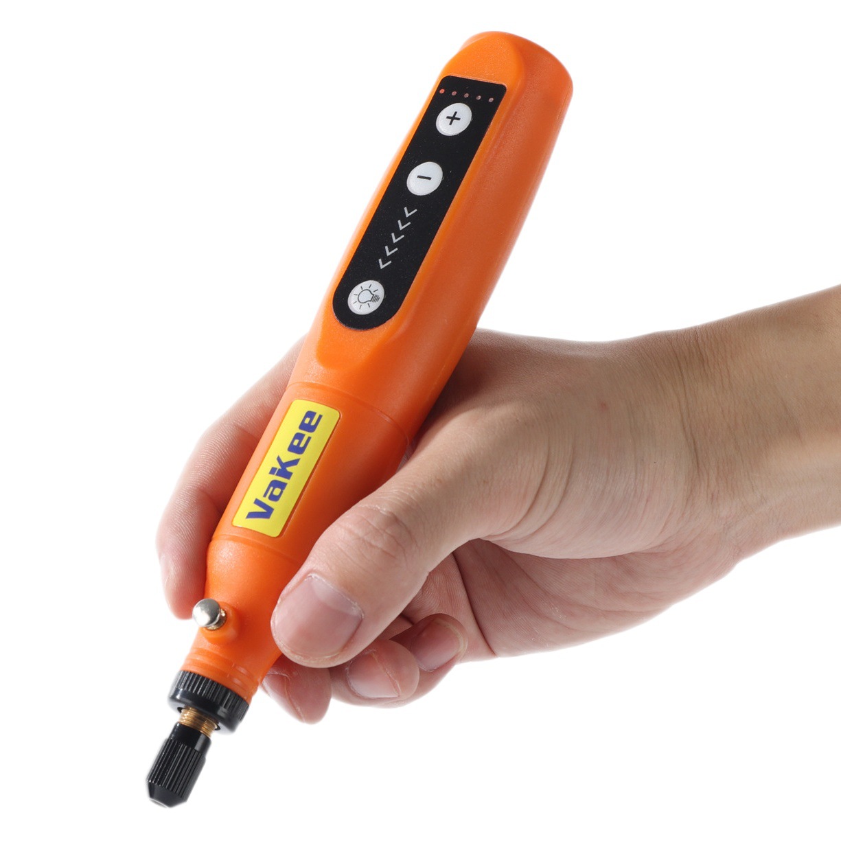 AMAZON ultramar e-commerce AMAZON amoladora eléctrica amoladora de mano pequeño jade tallado pequeño taladro eléctrico micro Taladro