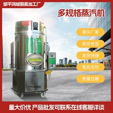 ���wʽ�����l��������ȫ�Ԅ��������󶹝{�����C����偠t�๦��