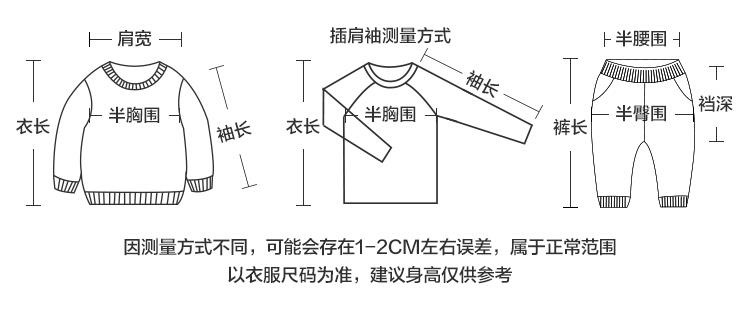 5_eccd764d-6a54-4764-8321-44df