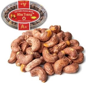 Խ���Lζ������̿���}�h�t�˱�Ў�Ƥ���ЋDС���ɹ��Թ���ʳ���]