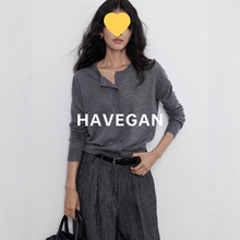 �c�gHAVEGAN/�＾�A�I�L��ᘿ��_��Ů�����⴩����㼑����X�L����