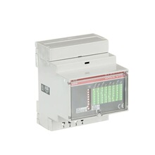 ABBǷ��ѹ��ʱ�̵���UVD TDdevice forYU220-250Vac/dcT1-6XT1/4