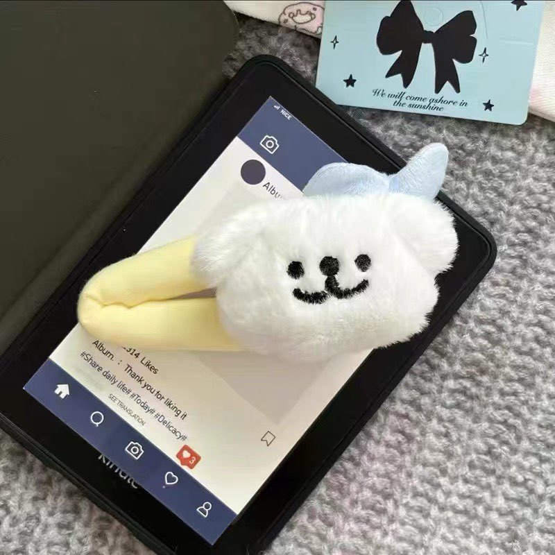 Side clip#Jade kneeling dog